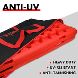 X-BULL Recovery Tracks Carry Bag 4x4 — view 6