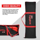 X-BULL Recovery Tracks Carry Bag 4x4 — view 8