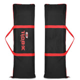 X-BULL Recovery Tracks Carry Bag 4x4 — view 11