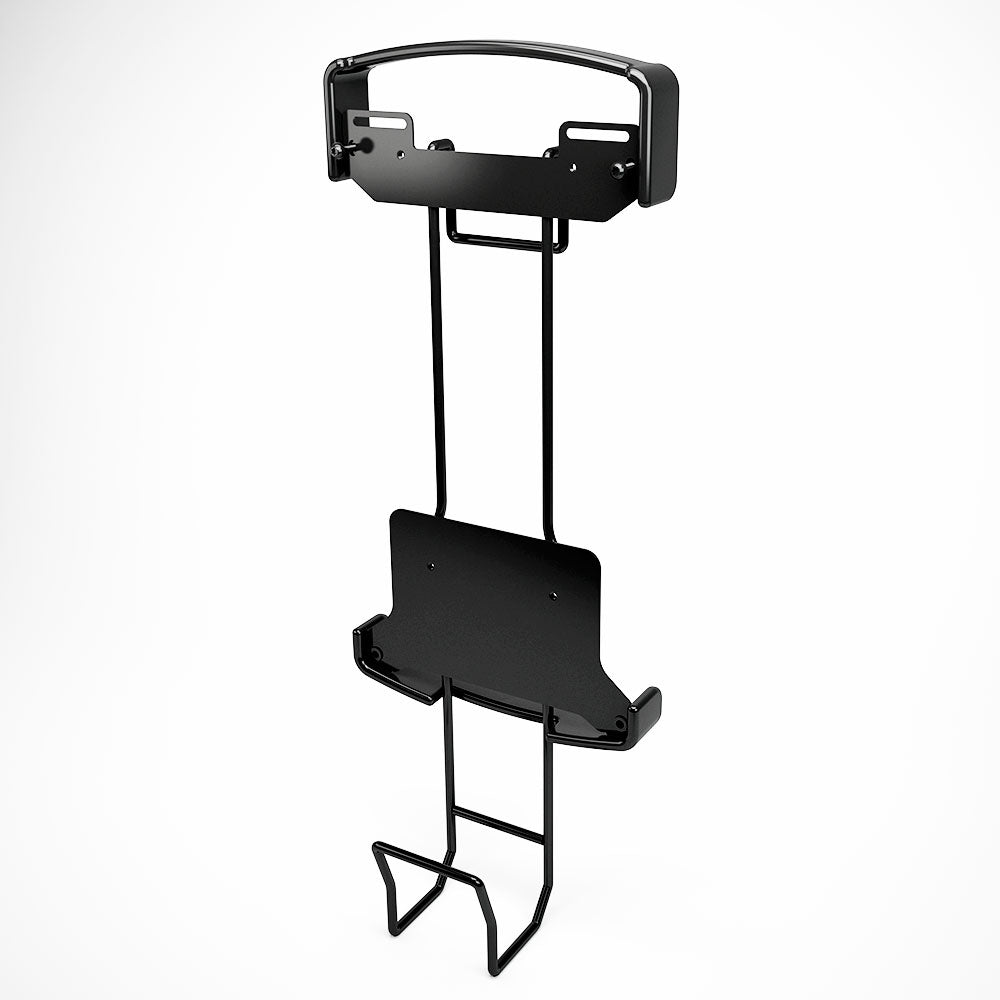CTEK Wall Hanger Pro Mounting Bracket — view 2