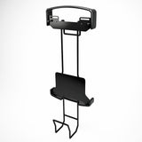 CTEK Wall Hanger Pro Mounting Bracket — view 2