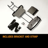 CTEK Wall Hanger Pro Mounting Bracket — view 4