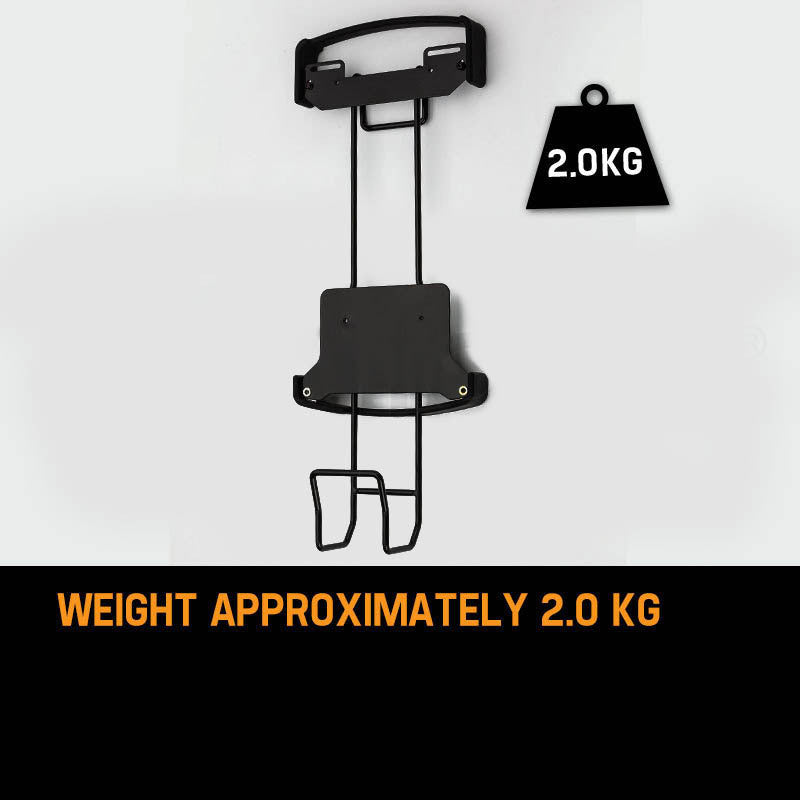 CTEK Wall Hanger Pro Mounting Bracket — view 6