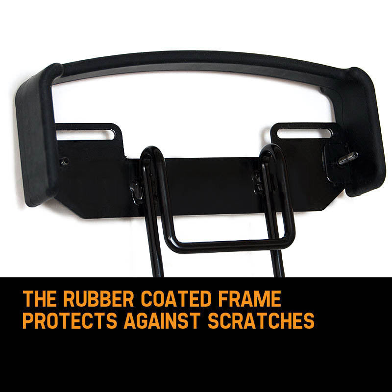 CTEK Wall Hanger Pro Mounting Bracket — view 7