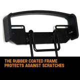 CTEK Wall Hanger Pro Mounting Bracket — view 7
