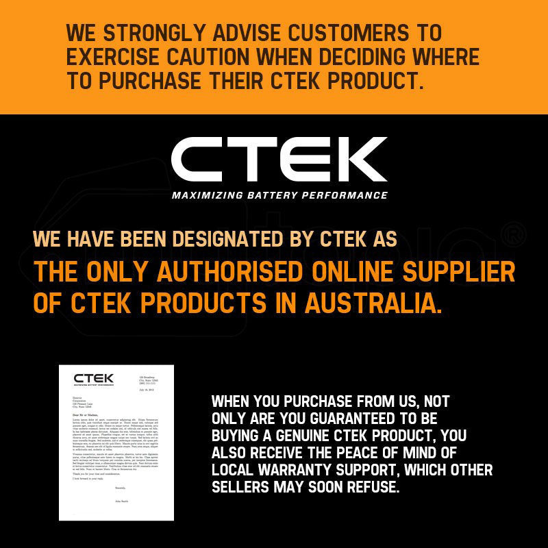 CTEK Wall Hanger Pro Mounting Bracket — view 9
