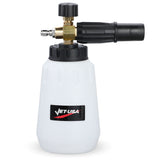 Jet-USA Soap Foam Snow Cannon — view 2