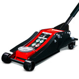 T-REX 3000KG Hydraulic Trolley Floor Jack — view 2