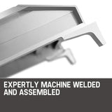 BULLET 1.8m aluminium loading ramp — view 9