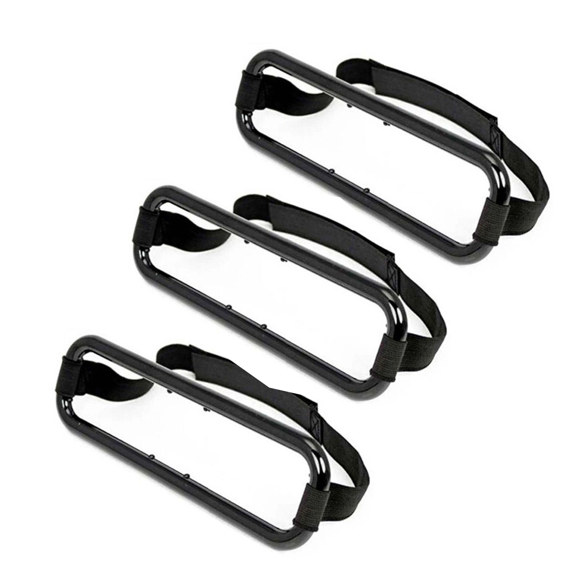 Car Tissue Box Holder Plastic — view 7