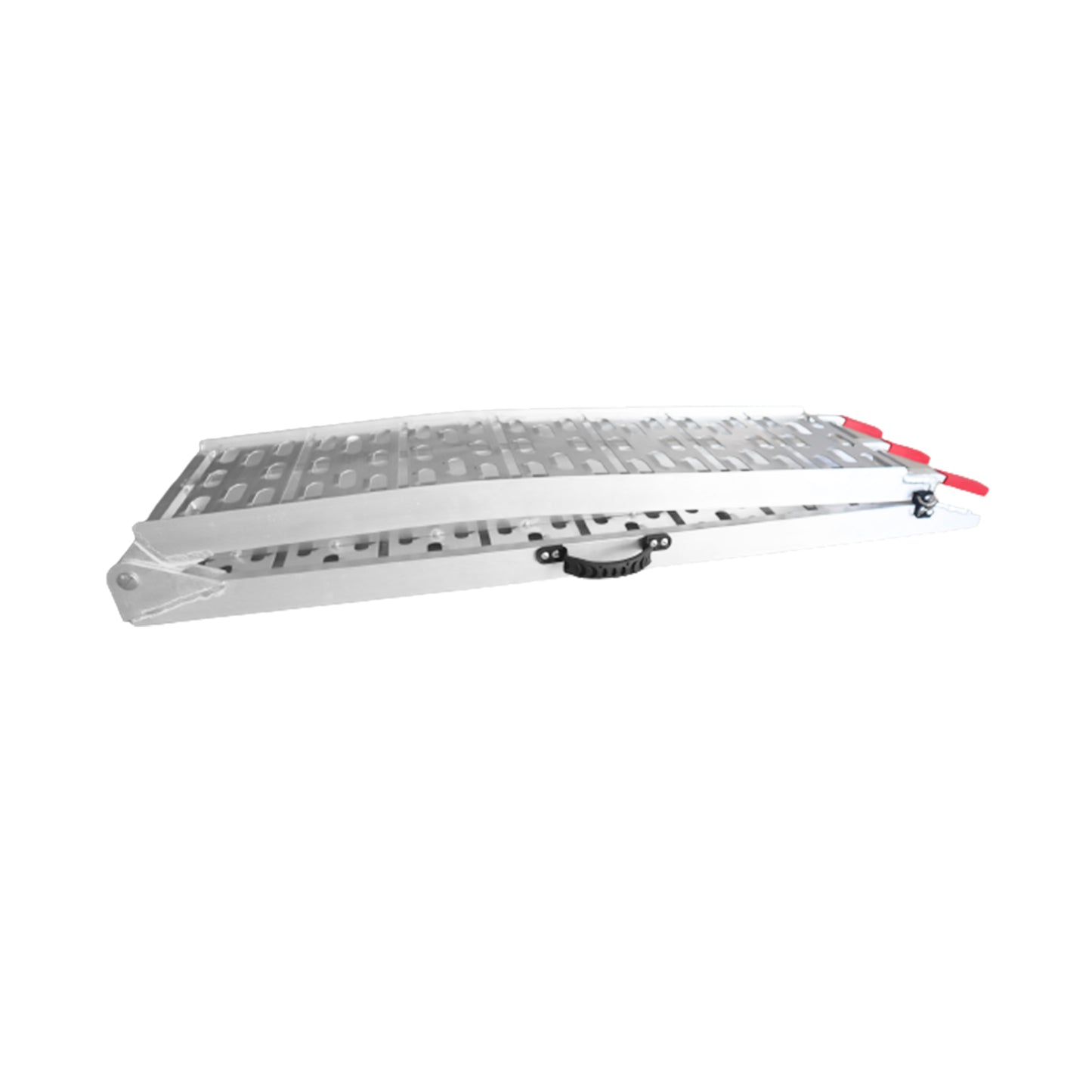 Kartrite aluminium ATV loading ramp — view 3