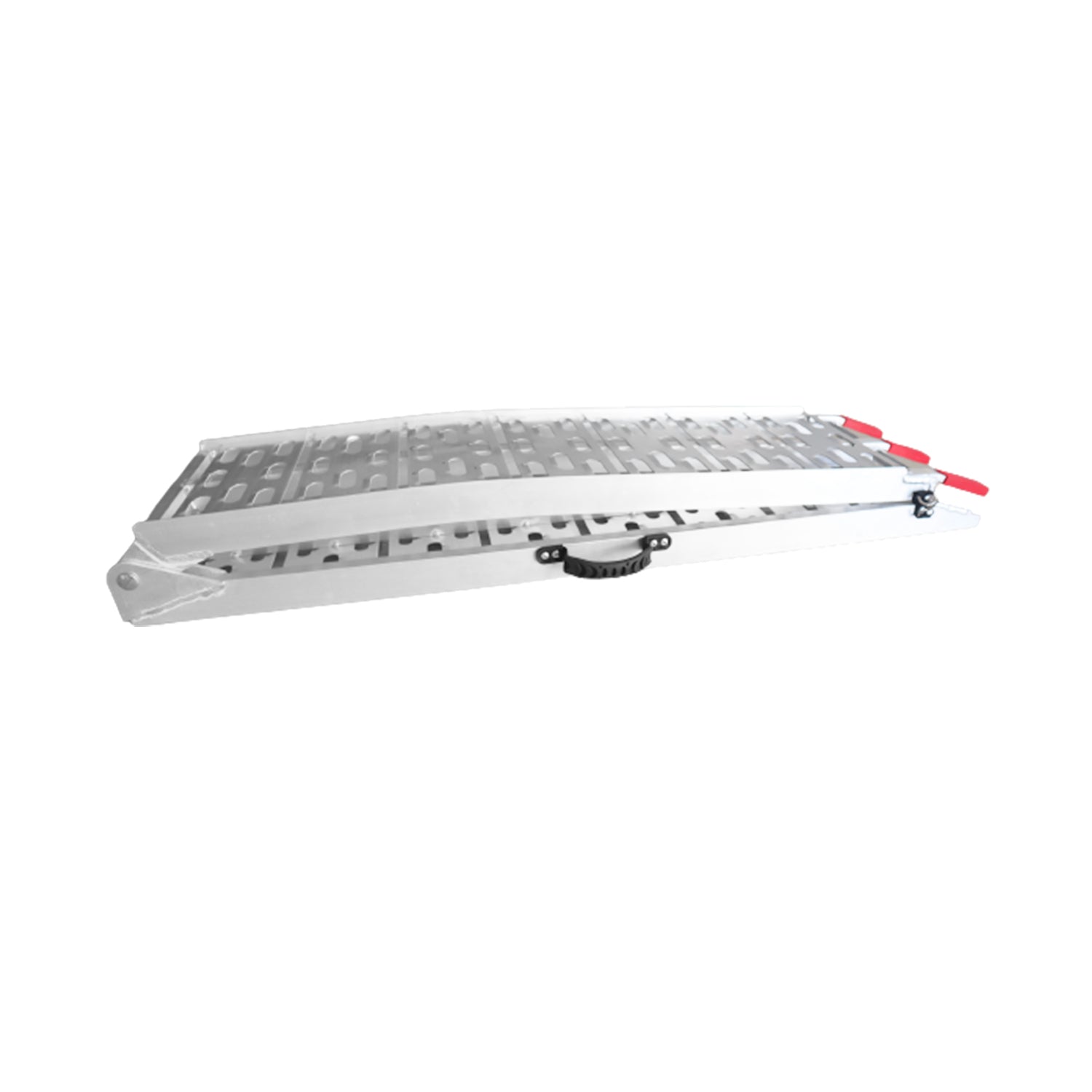 Kartrite aluminium ATV loading ramp — view 3