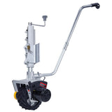 Novawinch Mini Mover 12v 550w Gen3 — view 4