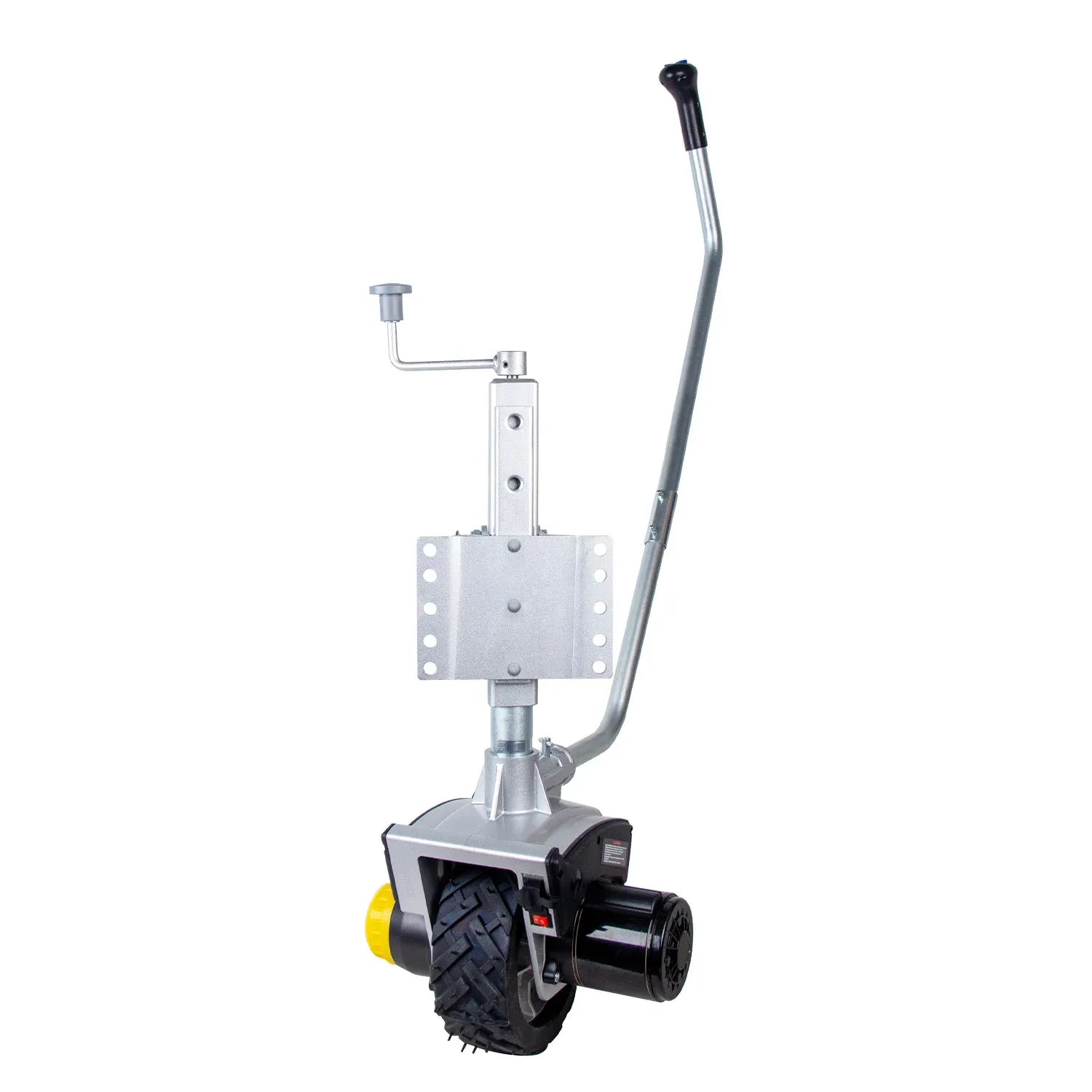 Novawinch Mini Mover 12v 550w Gen3 — view 5