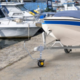 Novawinch Mini Mover 12v 550w Gen3 — view 13