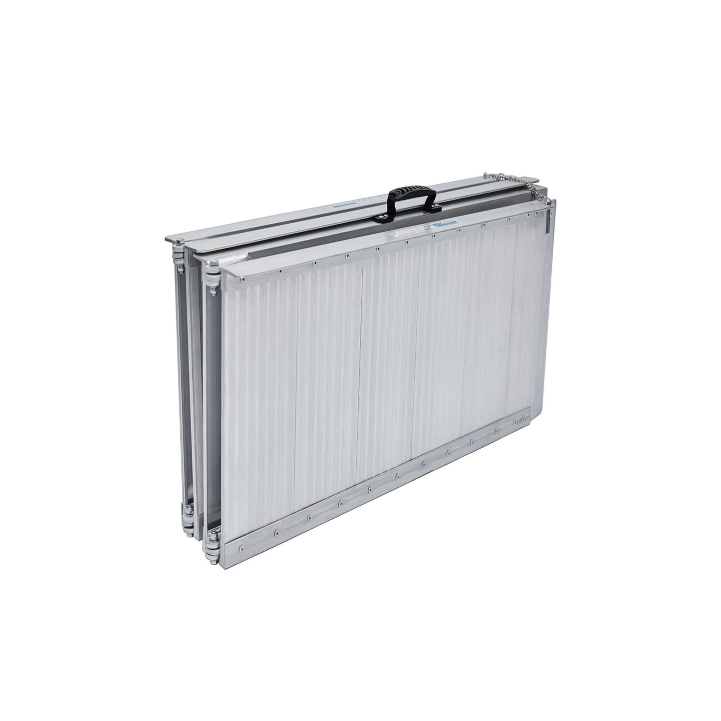 Kartrite 4ft aluminium wheelchair ramp — view 13