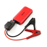 1500A JumpsPower GT Jump Starter Powerbank — view 5