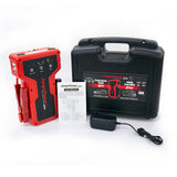 4000A Jump Starter 12V Powerbank 99900mWh — view 8