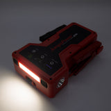 4000A Jump Starter 12V Powerbank 99900mWh — view 12