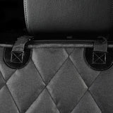 YES4PETS Waterproof Pet Car Seat Cover — view 6