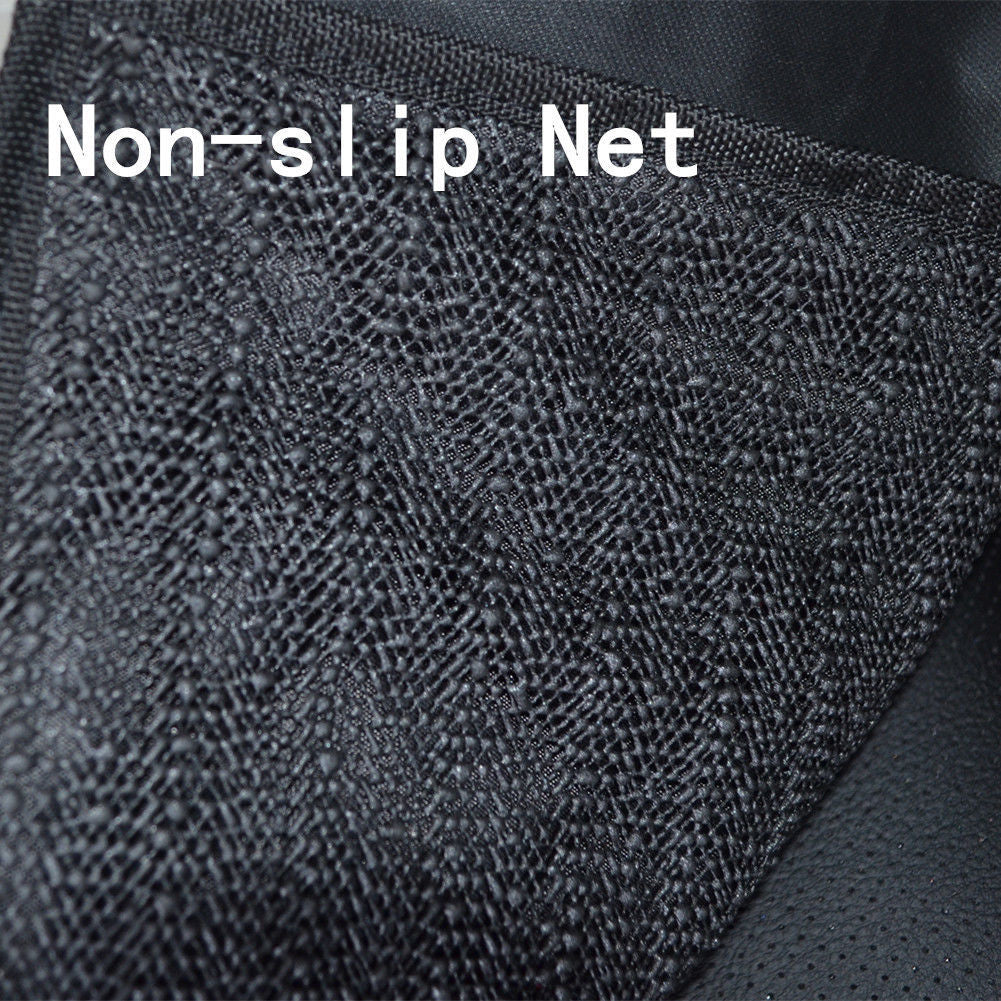 YES4PETS Waterproof Pet Car Seat Cover — view 8