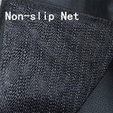 YES4PETS Waterproof Pet Car Seat Cover — view 8