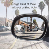 UGREEN Car Rearview Mirror 2-Pack — view 4