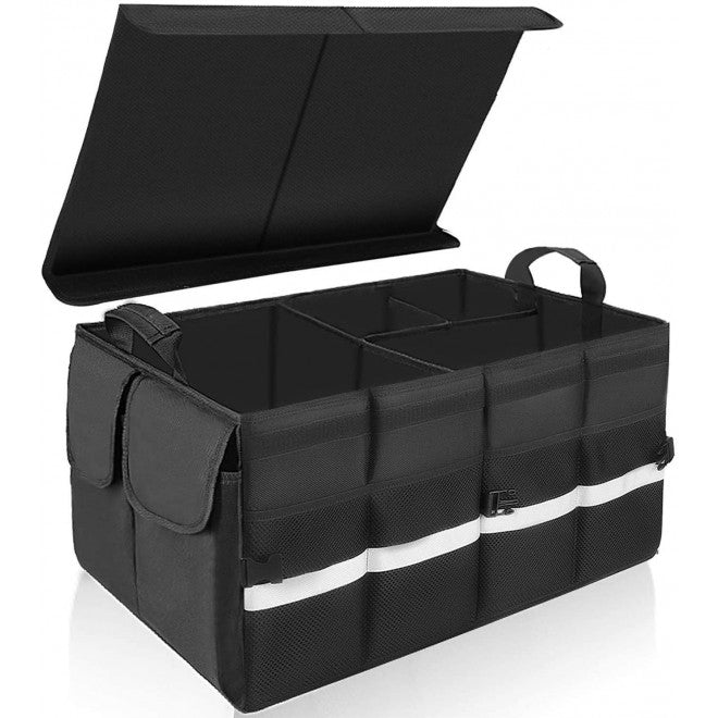 UGREEN Car Trunk Organiser — view 2
