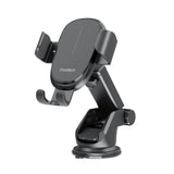 CHOETECH T203-F 15W Gravity Car Charger — view 2
