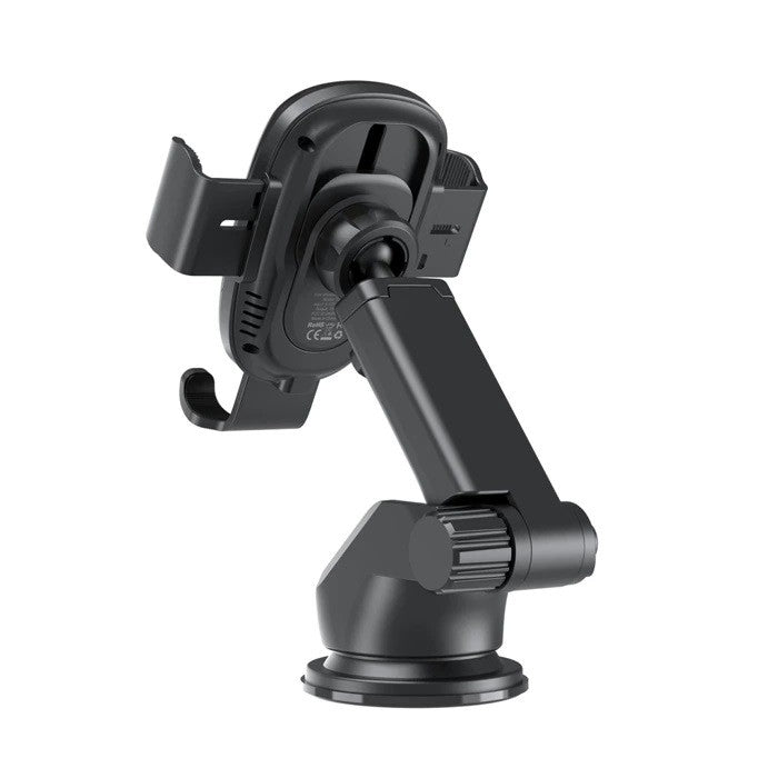 CHOETECH T203-F 15W Gravity Car Charger — view 3