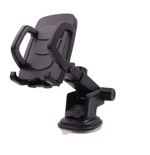 TEQ TEQ-220 Car Universal Holder Strong — view 2