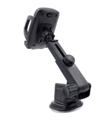 TEQ TEQ-220 Car Universal Holder Strong — view 3