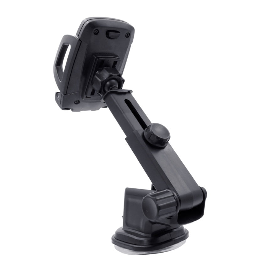TEQ TEQ-220 Car Universal Holder Strong — view 3