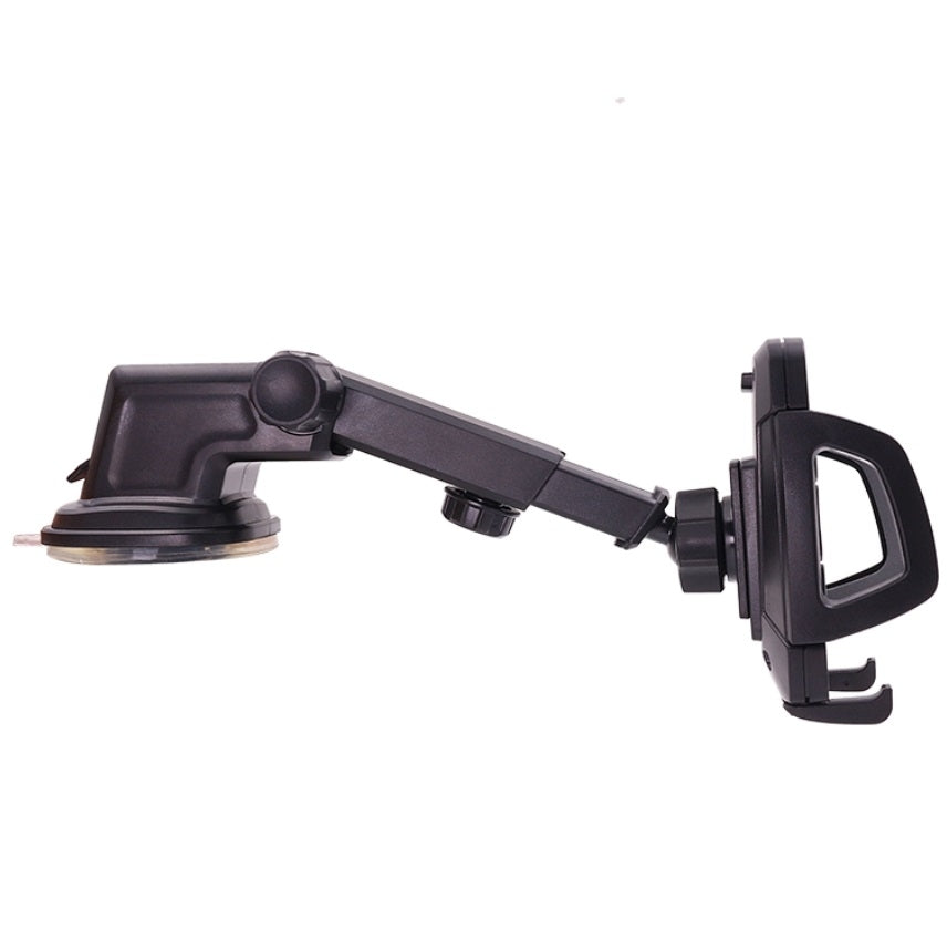 TEQ TEQ-220 Car Universal Holder Strong — view 4