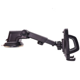 TEQ TEQ-220 Car Universal Holder Strong — view 4