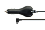 Transcend TS-DPL2 Car Lighter Adapter — view 3