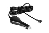 Transcend TS-DPL2 Car Lighter Adapter — view 4