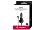 Transcend TS-DPL2 Car Lighter Adapter — view 5