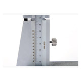 0-300mm height gauge vernier caliper — view 3