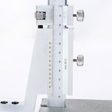 0-300mm height gauge vernier caliper — view 5