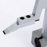 0-300mm height gauge vernier caliper — view 6
