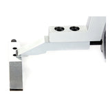 0-300mm height gauge vernier caliper — view 7