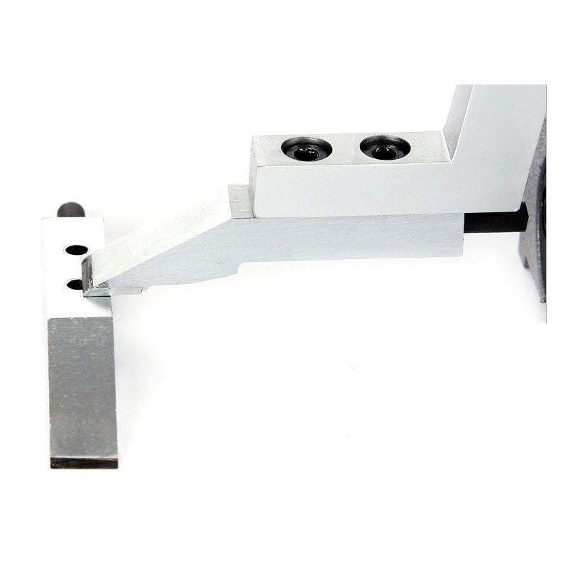 0-300mm height gauge vernier caliper — view 7