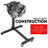 Engine Stand 450kg — view 3