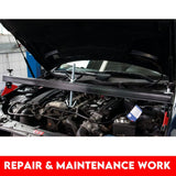 Engine Support Bar Engine Load Leveller — view 8