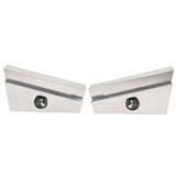 Under tray tool box 900mm aluminium — view 2