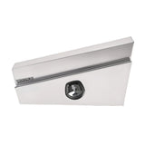 Under tray tool box 900mm aluminium — view 3