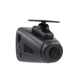 DriveSense Spotter dash cam — view 2