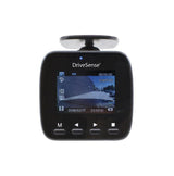 DriveSense Spotter dash cam — view 3