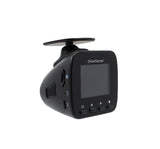 DriveSense Spotter dash cam — view 4